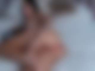 kendallrose's Live Sex Cam Show