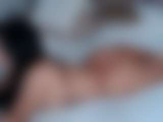 Live cam show with kendallrose - Double Penetration on Dolls Live
