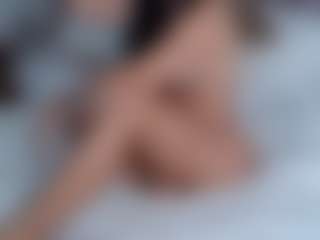 kendallrose's Live Sex Cam Show