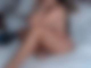 kendallrose's Live Sex Cam Show