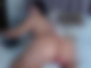 kendallrose's Live Sex Cam Show