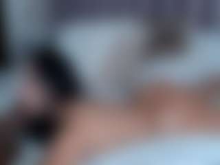 kendallrose's Live Sex Cam Show
