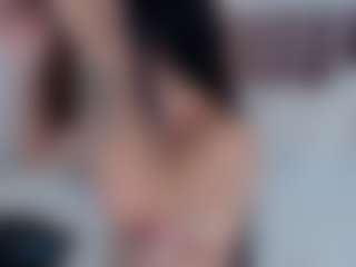 kendallrose's Live Sex Cam Show