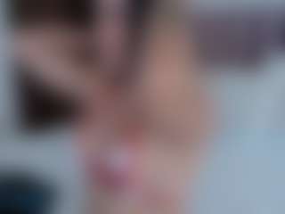 kendallrose's Live Sex Cam Show