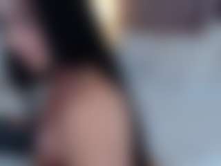 kendallrose's Live Sex Cam Show