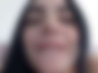kendallrose's Live Sex Cam Show
