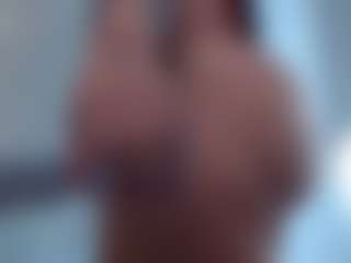 kendallrose's Live Sex Cam Show