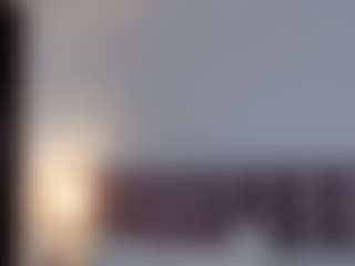 kendallrose's Live Sex Cam Show