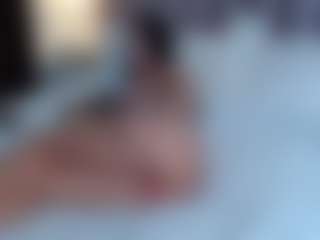 kendallrose's Live Sex Cam Show