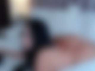Live cam show with kendallrose - Dirty on https://playwithruby.com