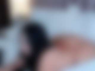 kendallrose's Live Sex Cam Show