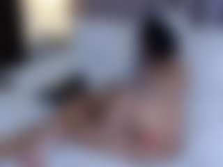 kendallrose's Live Sex Cam Show