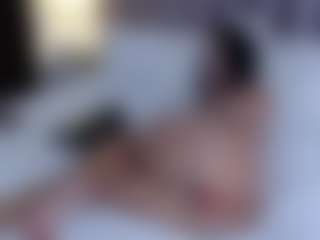 kendallrose's Live Sex Cam Show