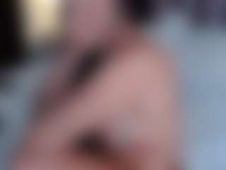 kendallrose's Live Sex Cam Show