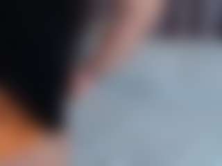 kendallrose's Live Sex Cam Show