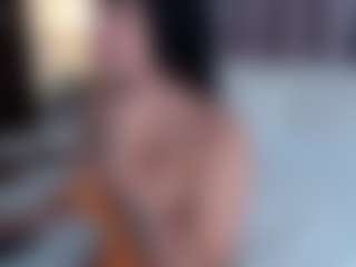 kendallrose's Live Sex Cam Show