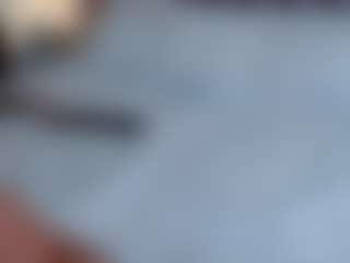 Live cam show with kendallrose - Sexwebcam Curvy on Milfs Live