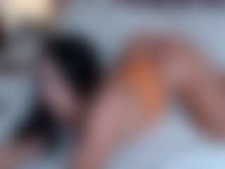 kendallrose's Live Sex Cam Show