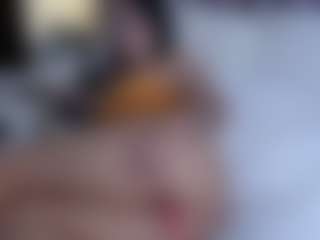 kendallrose's Live Sex Cam Show
