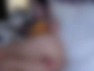 kendallrose's Live Sex Cam Show