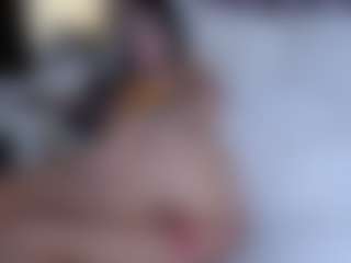 kendallrose's Live Sex Cam Show