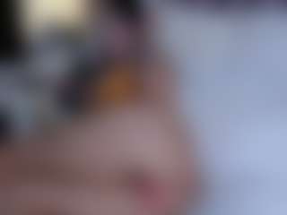 kendallrose's Live Sex Cam Show
