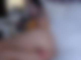 kendallrose's Live Sex Cam Show