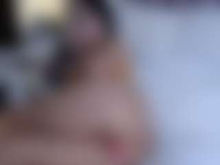 kendallrose's Live Sex Cam Show