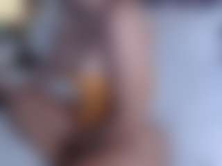 kendallrose's Live Sex Cam Show