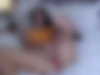 kendallrose's Live Sex Cam Show