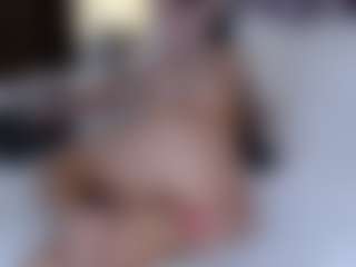 kendallrose's Live Sex Cam Show