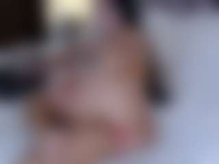 kendallrose's Live Sex Cam Show