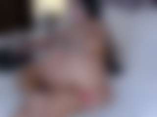 kendallrose's Live Sex Cam Show