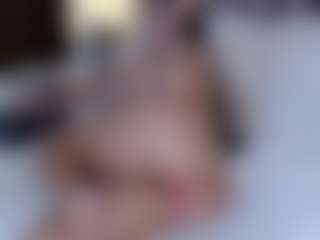kendallrose's Live Sex Cam Show