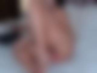 Live cam show with kendallrose - Latina Toys on SinfulBabes | colombia