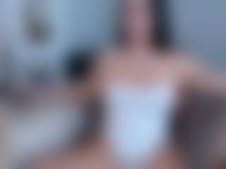 kendallrose's Live Sex Cam Show