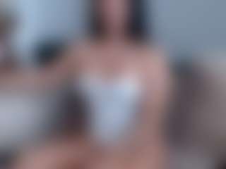 Live cam show with kendallrose - Fetish Toys on Soda Cam