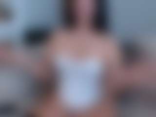 kendallrose's Live Sex Cam Show