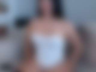 kendallrose's Live Sex Cam Show