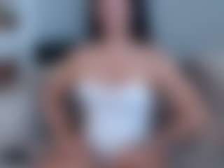 kendallrose's Live Sex Cam Show