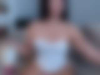 kendallrose's Live Sex Cam Show