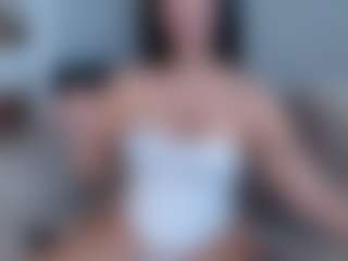 kendallrose's Live Sex Cam Show