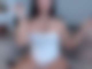 kendallrose's Live Sex Cam Show