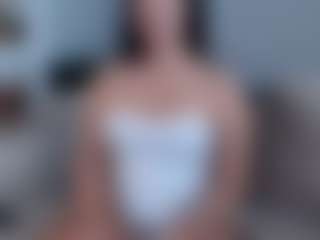 kendallrose's Live Sex Cam Show
