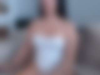 kendallrose's Live Sex Cam Show