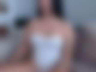 kendallrose's Live Sex Cam Show