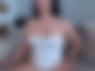 kendallrose's Live Sex Cam Show