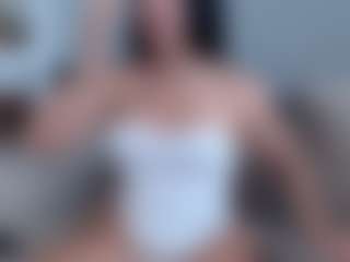 Live cam show with kendallrose - Cum on Hubzter Live