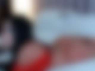 kendallrose's Live Sex Cam Show