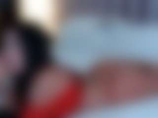 kendallrose's Live Sex Cam Show